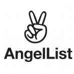 AngelList Canada GP logo