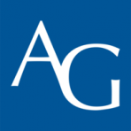 AG Corporate Credit Opportunities Fund GP LLC logo