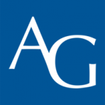 Angelo Gordon & Co logo