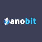 Anobit Technologies Ltd logo