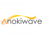 Anokiwave Inc logo