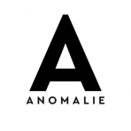 Anomalie Inc logo