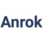 Anrok logo