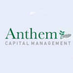 Anthem Capital Management LLC logo
