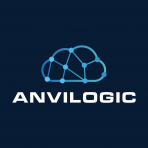 Anvilogic logo
