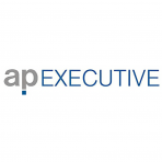 AP Executive Ltd logo
