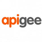 Apigee Corp logo