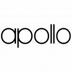 Apollo Computer Inc logo