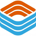 AppStack Inc logo