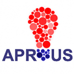 Aprius Inc logo