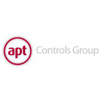 APT Controls Ltd logo