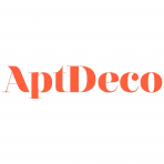 AptDeco Inc logo