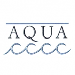 Aqua International Partners LP logo