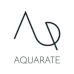 Aquarate Ltd logo