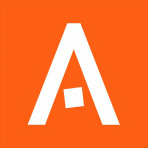 Aquent LLC logo