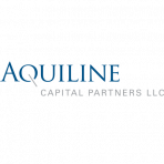 Aquiline Financial Services Fund III logo