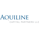 Aquiline Technology Growth Fund LP logo