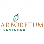 Arboretum Ventures II logo