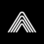 Arch Labs logo