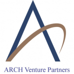 ARCH Venture Partners III logo