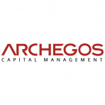 Archegos Capital Management logo