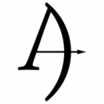 Archer Venture Capital II LP logo