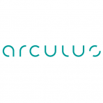 Arculus logo