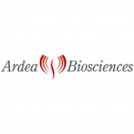 Ardea Biosciences Inc logo