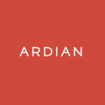 Ardian SAS logo