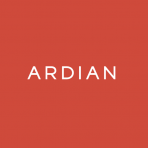 Ardian LBO Fund VI A SLP logo