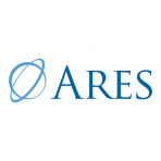 Ares Management LLC logo