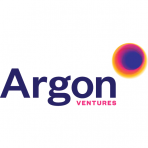 Argon Ventures logo