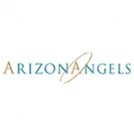 Arizona Angels Investor Network Inc logo