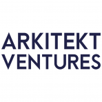 Arkitekt Ventures logo