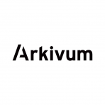 Arkivum Ltd logo
