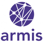 Armis Inc logo