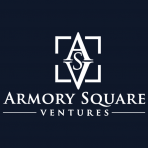 Armory Square Ventures LP logo