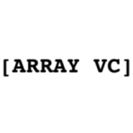 Array Ventures LP logo