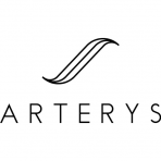 Arterys Inc logo