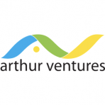 Arthur Ventures Growth Fund II LP logo