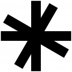 Articact logo