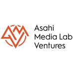 Asahi Media Lab Ventures Inc logo