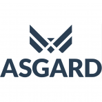 Asgard Capital logo