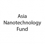 Asia Nanotechnology Fund LP logo
