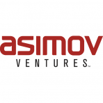 Asimov Ventures II LP logo