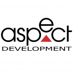 Aspect Development logo