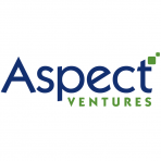 Aspect Ventures logo