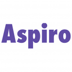 Aspiro logo