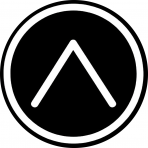 Asteroid Capital logo