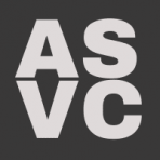 ASVC logo